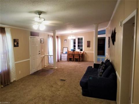 6481 Eagle Landing Dr, Trinity, NC 27370 photo 5