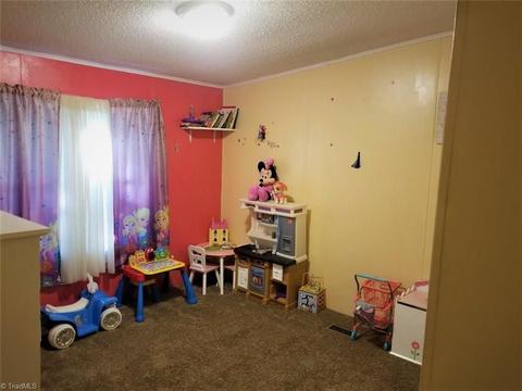 6481 Eagle Landing Dr, Trinity, NC 27370 photo 24