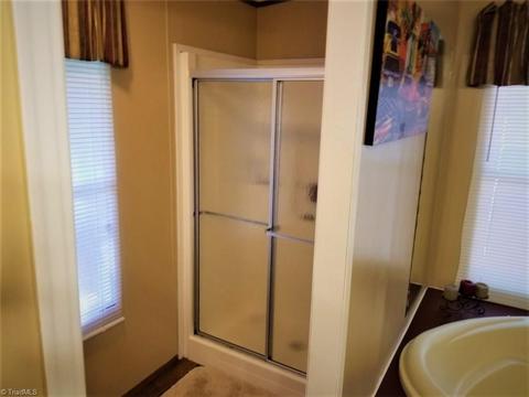 6481 Eagle Landing Dr, Trinity, NC 27370 photo 19