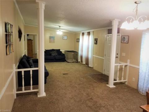 6481 Eagle Landing Dr, Trinity, NC 27370 photo 6