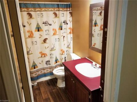 6481 Eagle Landing Dr, Trinity, NC 27370 photo 23