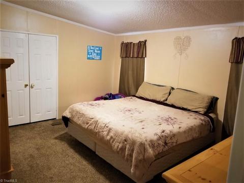 6481 Eagle Landing Dr, Trinity, NC 27370 photo 14