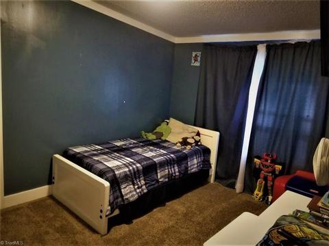 6481 Eagle Landing Dr, Trinity, NC 27370 photo 21