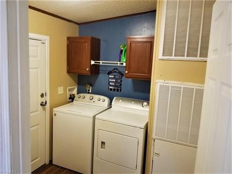 6481 Eagle Landing Dr, Trinity, NC 27370 photo 11