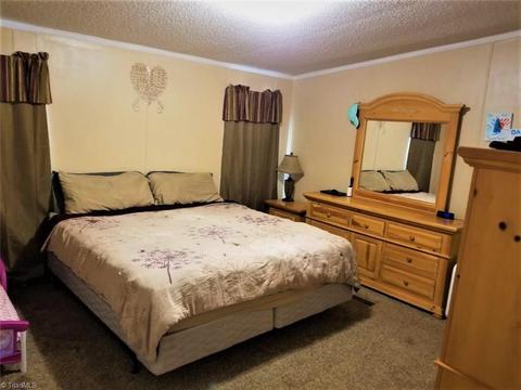 6481 Eagle Landing Dr, Trinity, NC 27370 photo 13