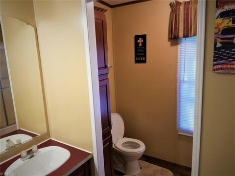 6481 Eagle Landing Dr, Trinity, NC 27370 photo 18