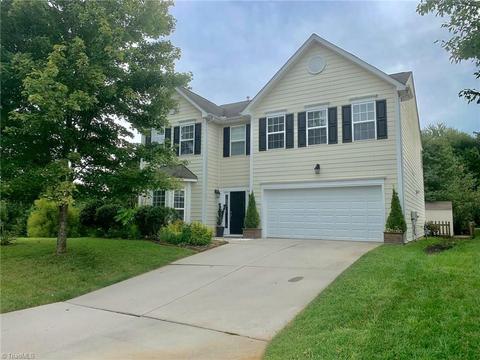 3871 Tonsley Pl, High Point, NC 27265 photo 1