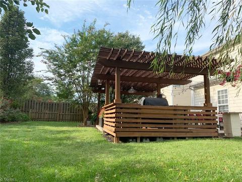 3871 Tonsley Pl, High Point, NC 27265 photo 30