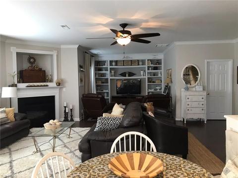 3871 Tonsley Pl, High Point, NC 27265 photo 7