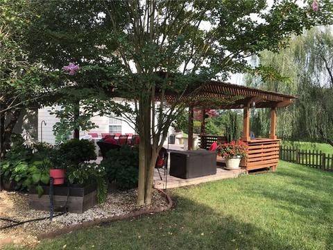 3871 Tonsley Pl, High Point, NC 27265 photo 29