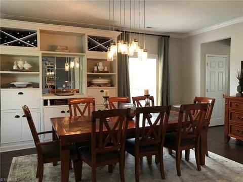 3871 Tonsley Pl, High Point, NC 27265 photo 6