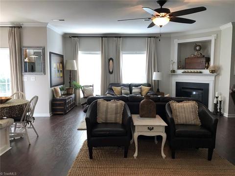 3871 Tonsley Pl, High Point, NC 27265 photo 8