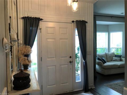 3871 Tonsley Pl, High Point, NC 27265 photo 4