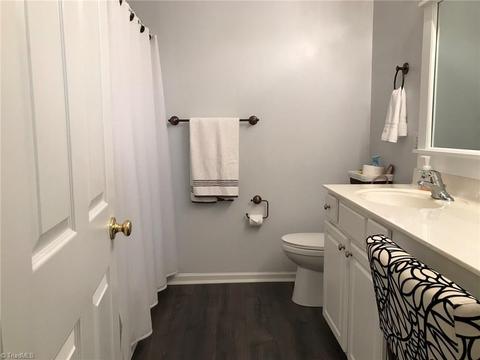 3871 Tonsley Pl, High Point, NC 27265 photo 23