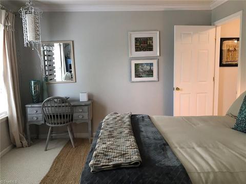 3871 Tonsley Pl, High Point, NC 27265 photo 21
