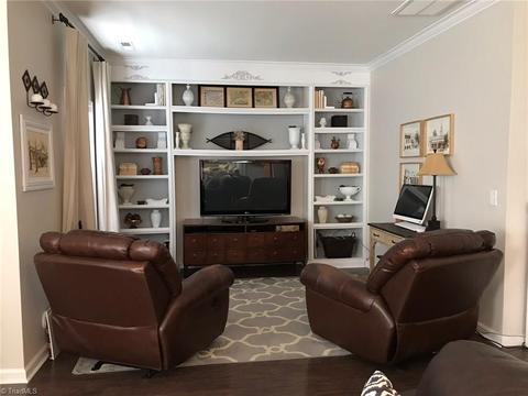 3871 Tonsley Pl, High Point, NC 27265 photo 9