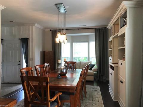 3871 Tonsley Pl, High Point, NC 27265 photo 5