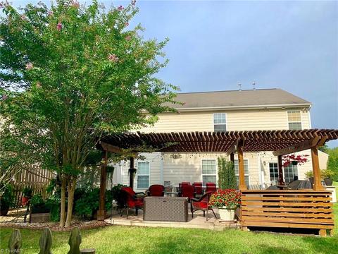 3871 Tonsley Pl, High Point, NC 27265 photo 27