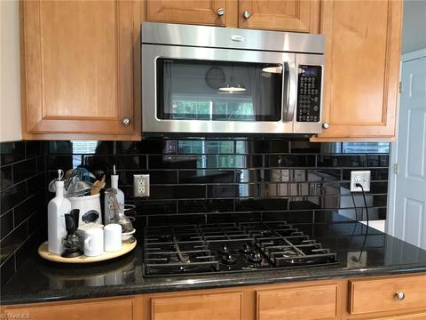 3871 Tonsley Pl, High Point, NC 27265 photo 12