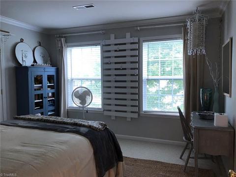 3871 Tonsley Pl, High Point, NC 27265 photo 22