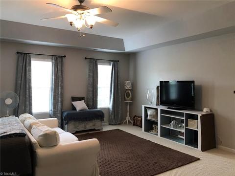 3871 Tonsley Pl, High Point, NC 27265 photo 17
