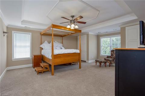 164 Meadows Edge Dr, Advance, NC 27006 photo 14