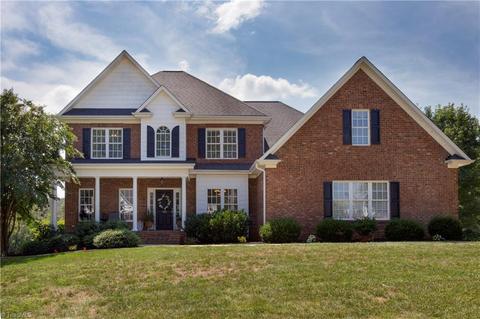 164 Meadows Edge Dr, Advance, NC 27006 photo 1