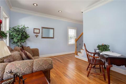 164 Meadows Edge Dr, Advance, NC 27006 photo 6