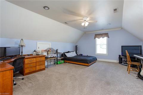164 Meadows Edge Dr, Advance, NC 27006 photo 21