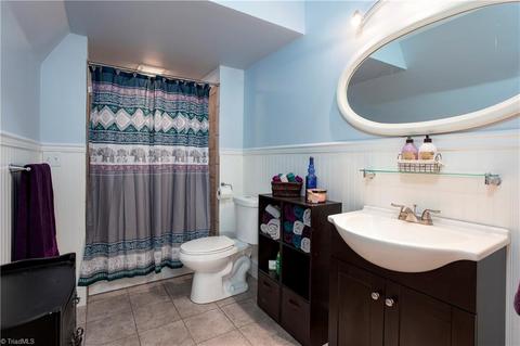 164 Meadows Edge Dr, Advance, NC 27006 photo 24