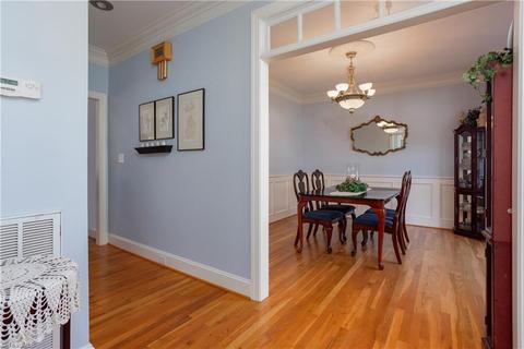 164 Meadows Edge Dr, Advance, NC 27006 photo 3