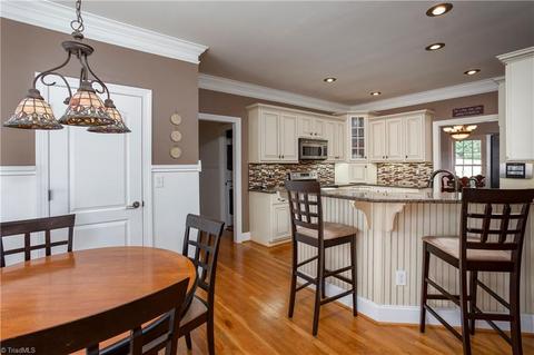 164 Meadows Edge Dr, Advance, NC 27006 photo 11