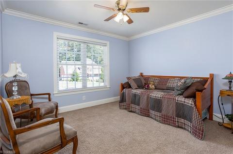 164 Meadows Edge Dr, Advance, NC 27006 photo 20