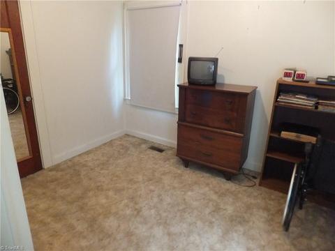 2304 Hickswood Rd, High Point, NC 27265 photo 13