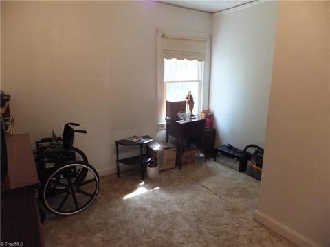 2304 Hickswood Rd, High Point, NC 27265 photo 14