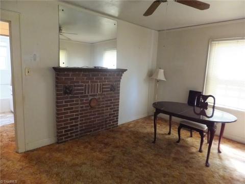 2304 Hickswood Rd, High Point, NC 27265 photo 11