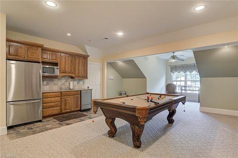 4353 Ashton Oaks Ct, High Point, NC 27265 photo 17