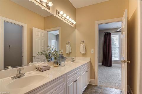 4353 Ashton Oaks Ct, High Point, NC 27265 photo 16