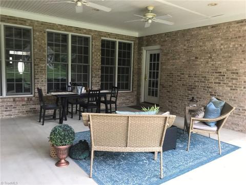 4353 Ashton Oaks Ct, High Point, NC 27265 photo 18