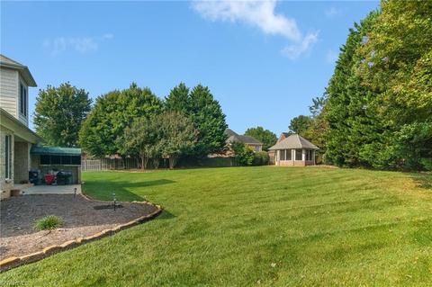 4353 Ashton Oaks Ct, High Point, NC 27265 photo 20