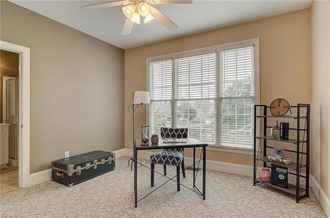 4353 Ashton Oaks Ct, High Point, NC 27265 photo 13