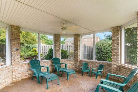 4353 Ashton Oaks Ct, High Point, NC 27265 photo 21