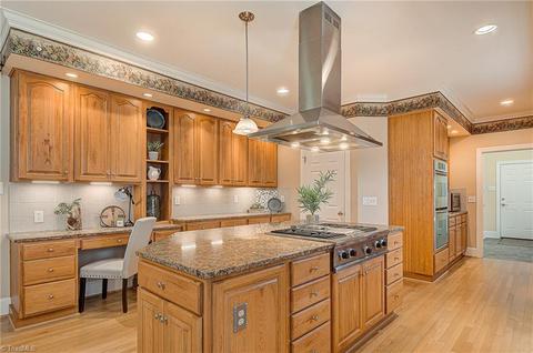 4353 Ashton Oaks Ct, High Point, NC 27265 photo 7