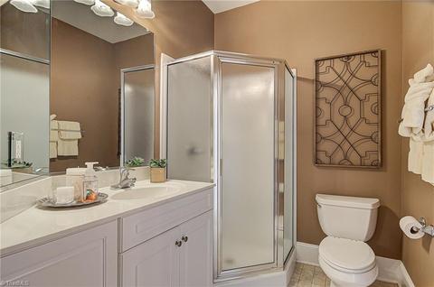 4353 Ashton Oaks Ct, High Point, NC 27265 photo 14