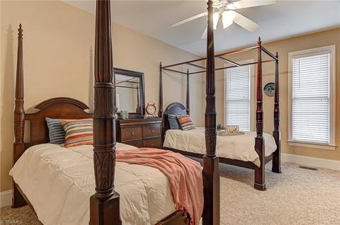 4353 Ashton Oaks Ct, High Point, NC 27265 photo 15