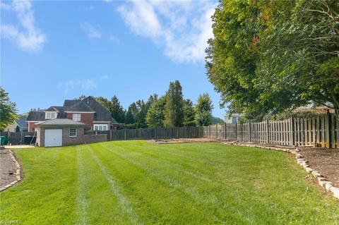 4353 Ashton Oaks Ct, High Point, NC 27265 photo 22