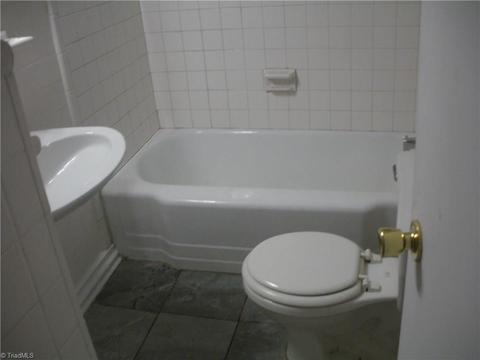 704 E Lexington Ave, High Point, NC 27262 photo 11