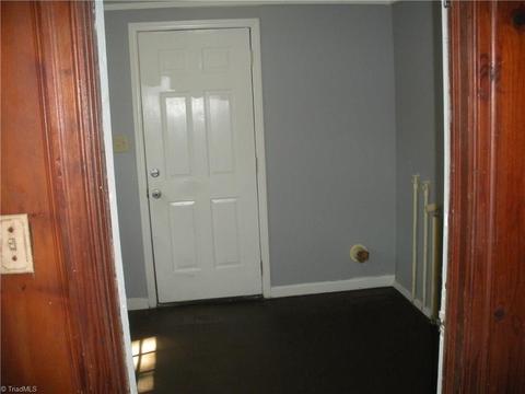 704 E Lexington Ave, High Point, NC 27262 photo 10