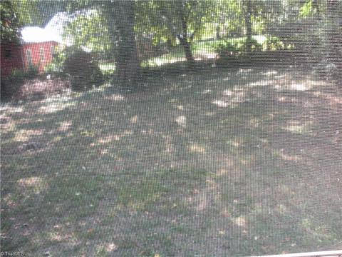704 E Lexington Ave, High Point, NC 27262 photo 3