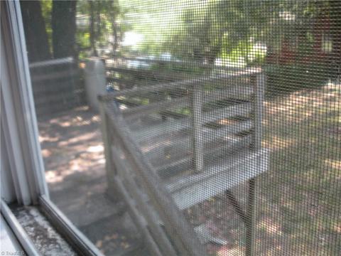 704 E Lexington Ave, High Point, NC 27262 photo 2
